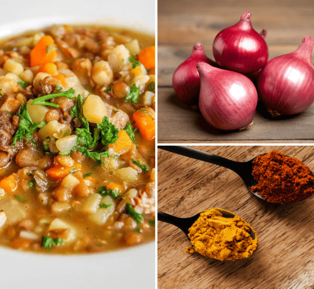 Tajna ukusnog variva: evo kako možete 