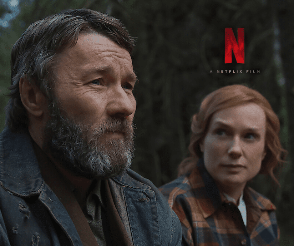 Ovaj će vas novi Netflixov film iznenaditi svojom jednostavnom, ali dubokom pričom