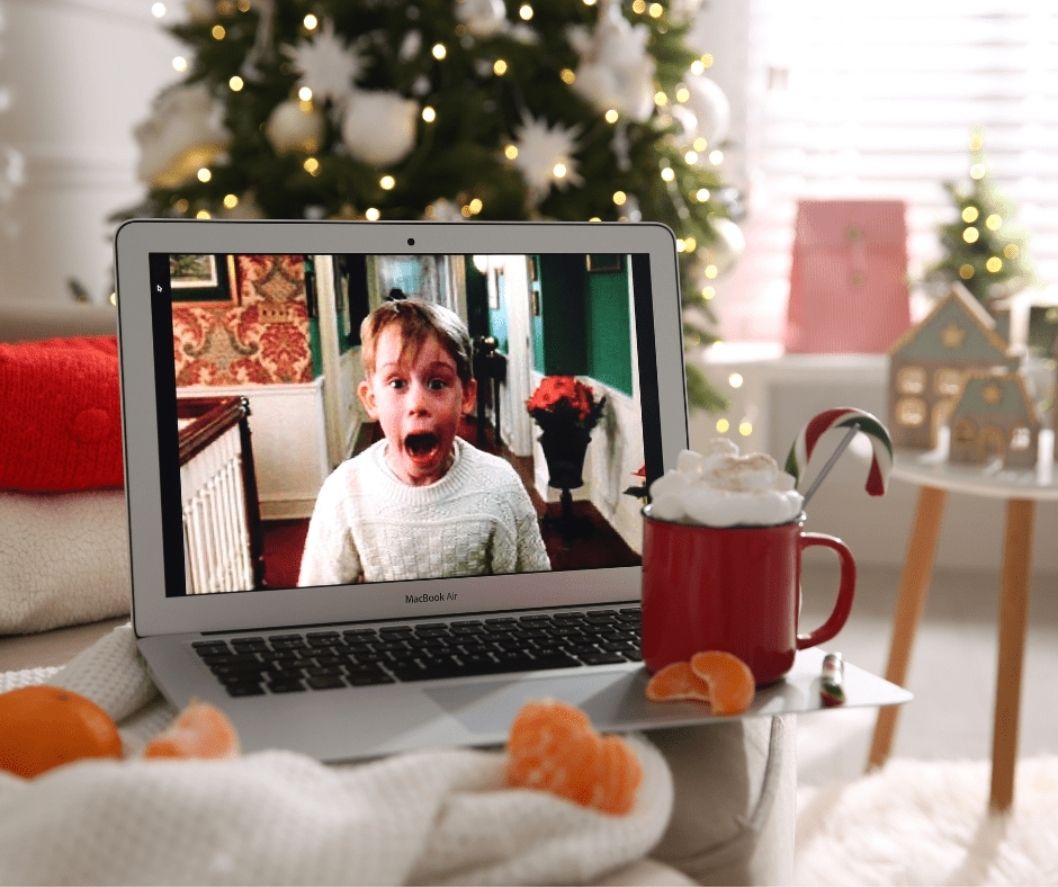 30 blagdanskih hitova: najbolji božićni filmovi za filmski maraton kod kuće