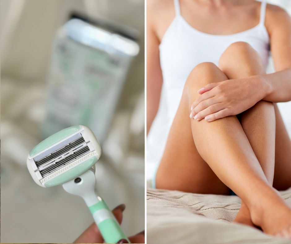 Ove pristupačne britvice podsjetile su me na popularne Gillette Venus – jesu li im zamjena?