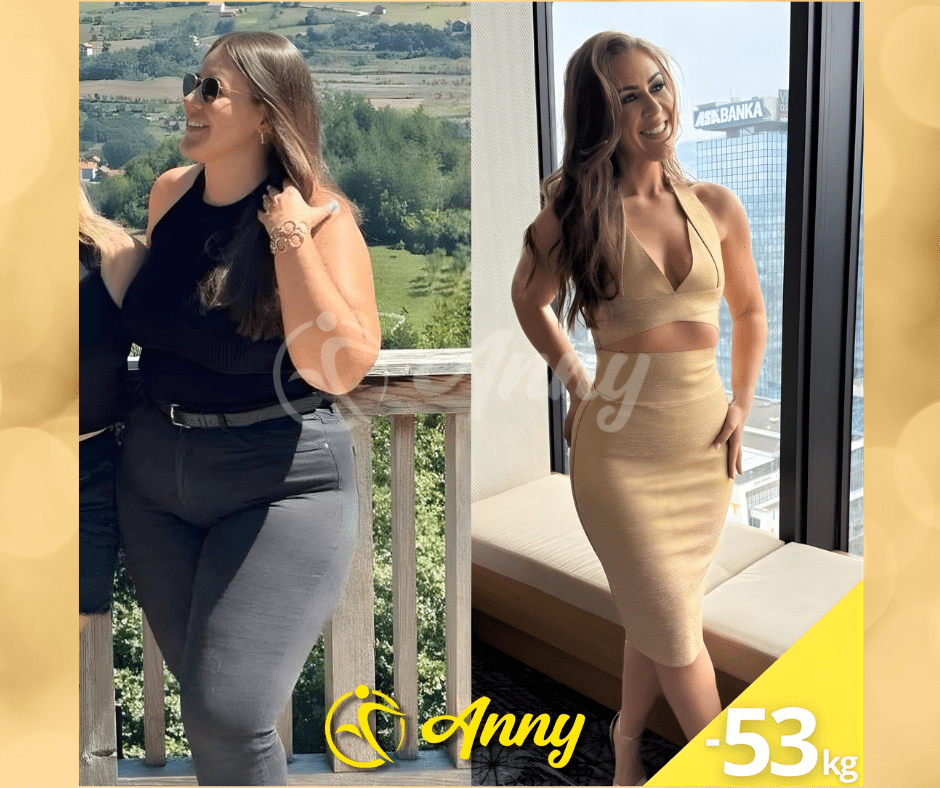 Zašto žene u ovom fitness programu ne odustaju – ni kad početni entuzijazam prođe?