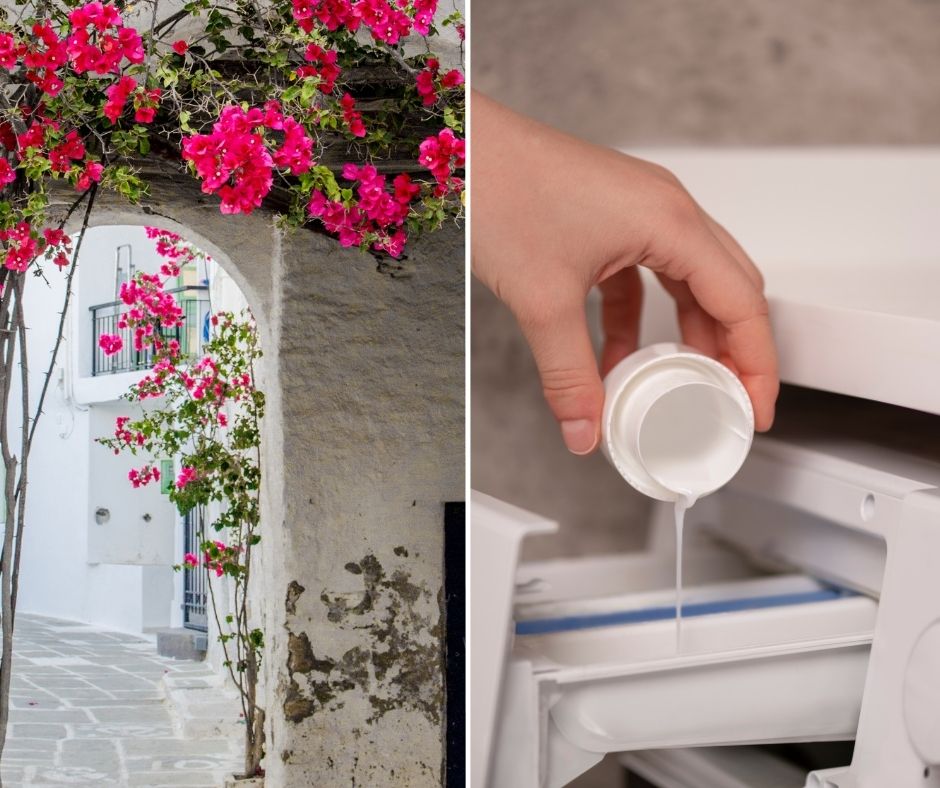 Limitirano izdanje omiljenog omekšivača 