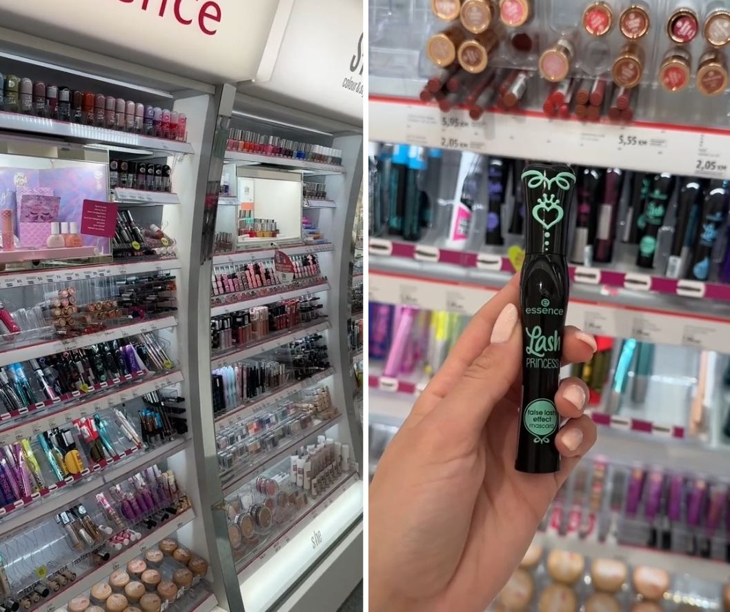 Najprodavaniji drogerijski kozmetički proizvodi svih vremena: donosimo top 3