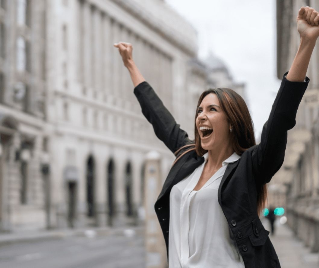 Uvela sam ovih 7 navika koje nas mogu dovesti do sretnijeg, ispunjenijeg i uspješnijeg života