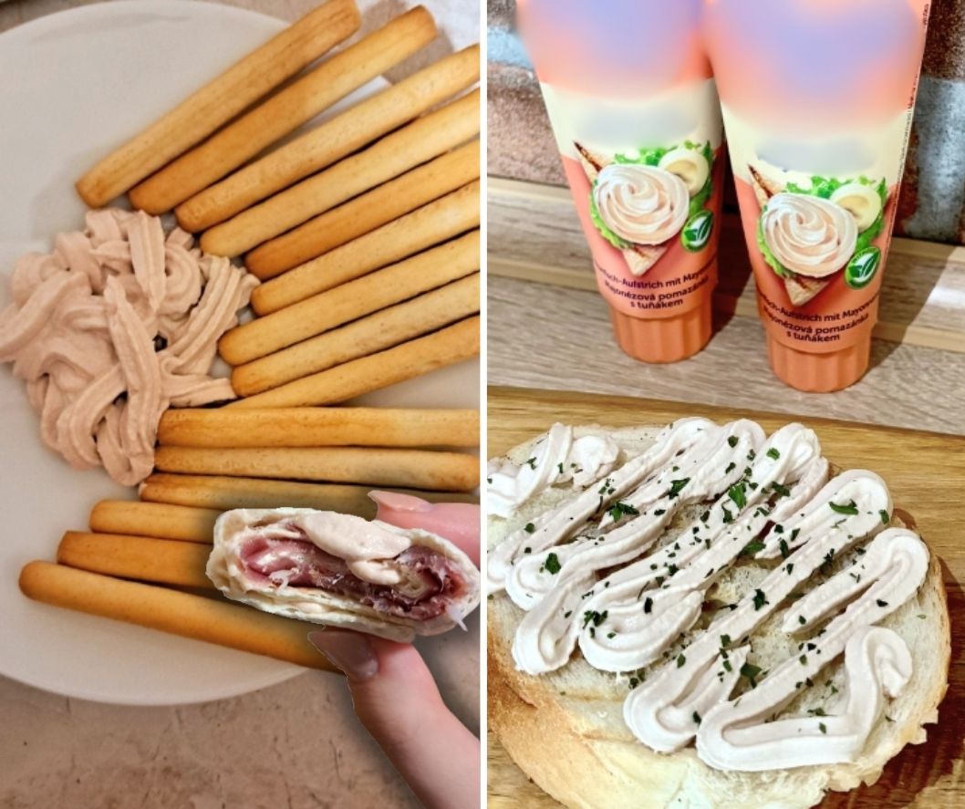 Namaz s tunjevinom i neočekivanim dodatkom osvojio je pažnju čitateljica – evo što kažu o njemu