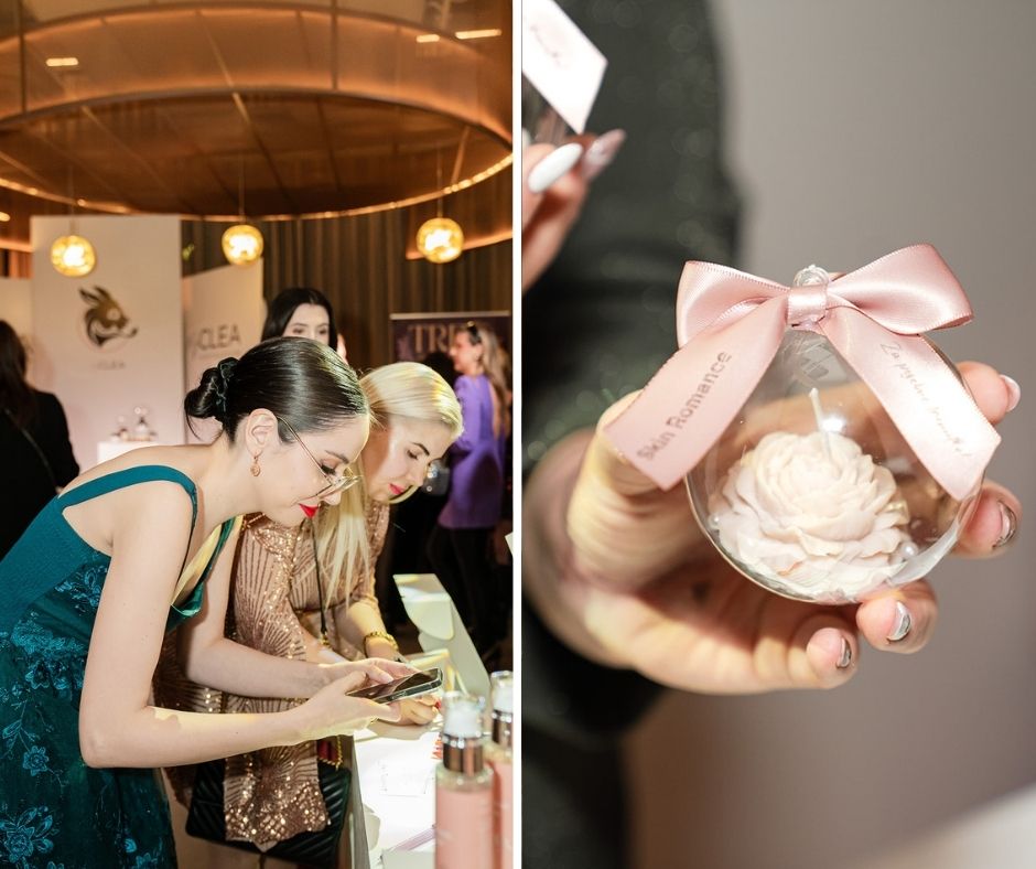 Ovog Božića darujmo si male trenutke nježnosti, no ne zaboravimo i na druge