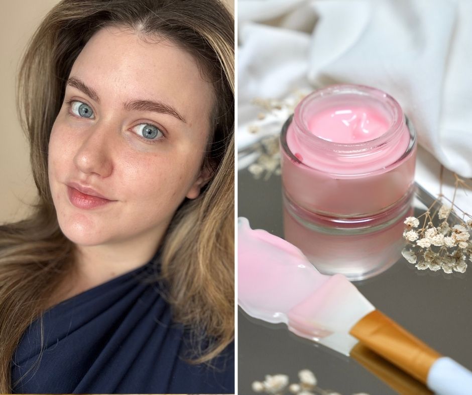 Ova su 3 proizvoda "must-have" za njegovano lice tijekom hladnih mjeseci