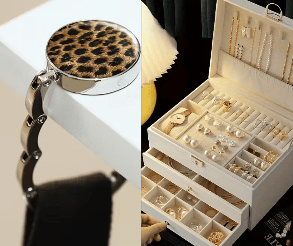 Najkorisniji Temu ulovi koji su mi olakšali svakodnevicu: donosim svojih 7 preporuka