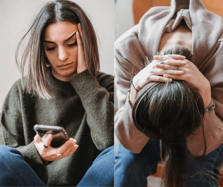 "Soft ghosting" –  zašto nas to toliko boli i kako na vrijeme prepoznati znakove?