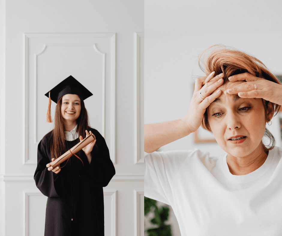 Od ljubavi do pritiska: kako roditeljska očekivanja utječu na odrastanje djece?