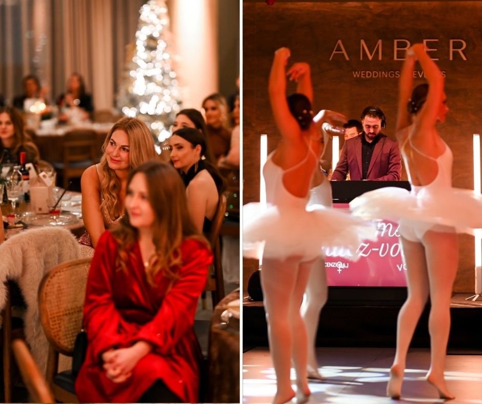 Četvrti Zimski rendez-vous oduševio je sve prisutne: ovu godinu ispraćamo na poseban način