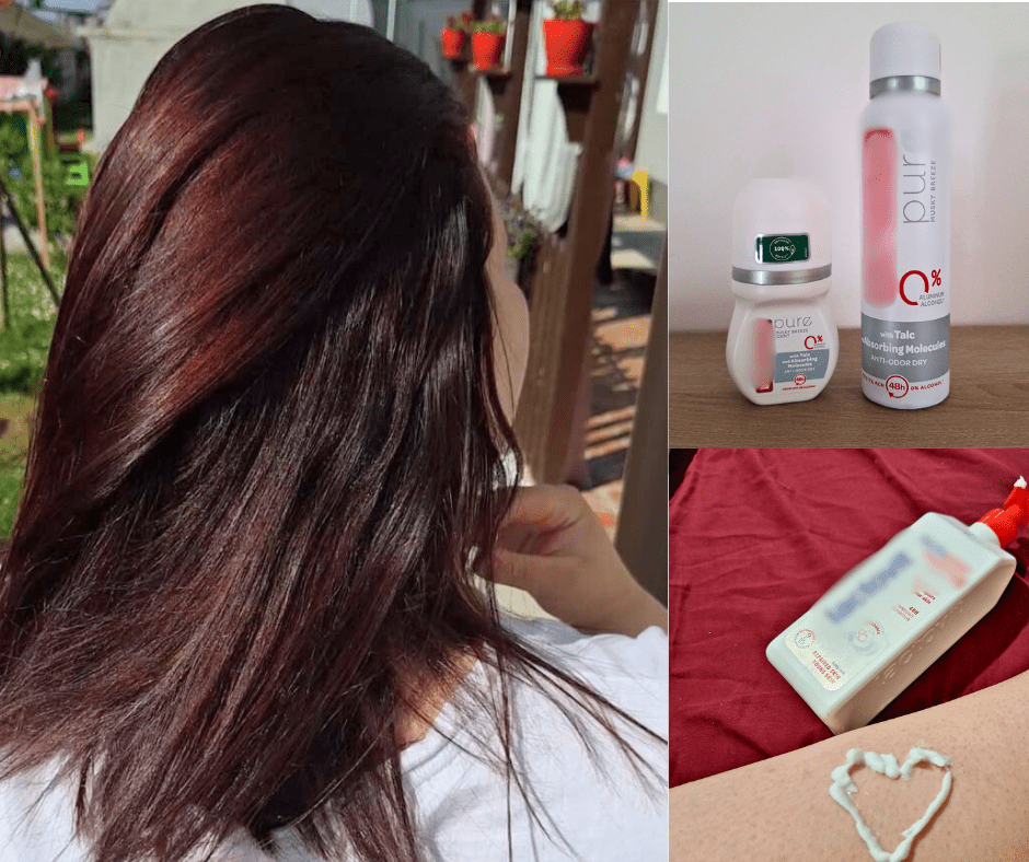 Ovih 5 proizvoda obilježilo mi je 2025. godinu – osvojili su me kvalitetom i cijenom