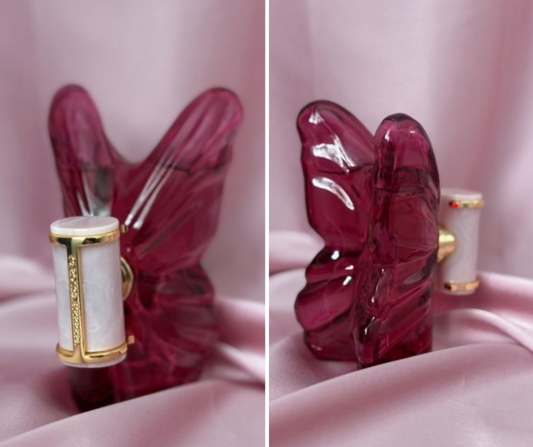 Novi parfem u mojoj kolekciji zasjenio je sve prethodne – vrijedi li za njega dati više od 150 eura?