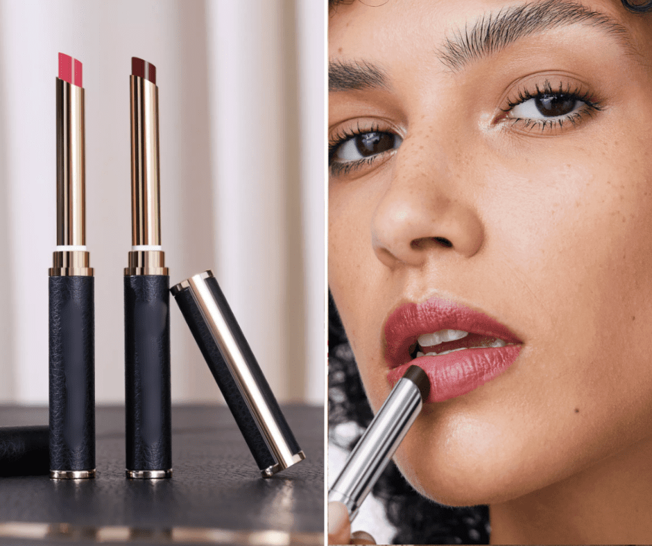 Stigla je pristupačna drogerijska zamjena za kultni Clinique Black Honey ruž za usne