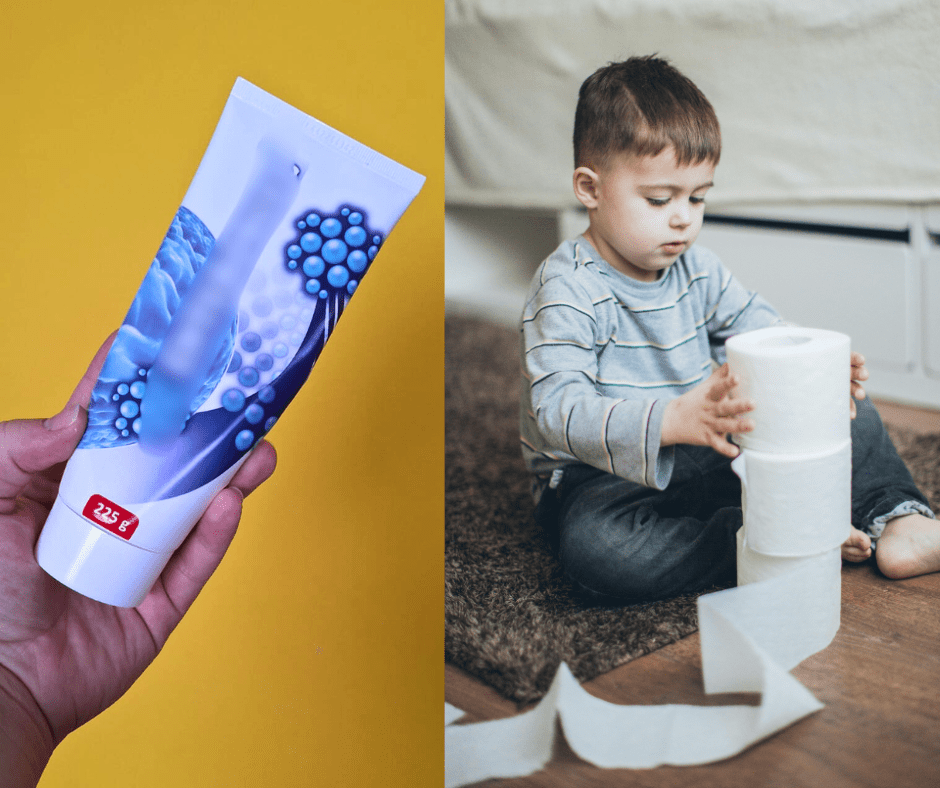 Ovaj nas je proizvod spasio kod teških simptoma crijevne viroze, a svi ga mogu kupiti