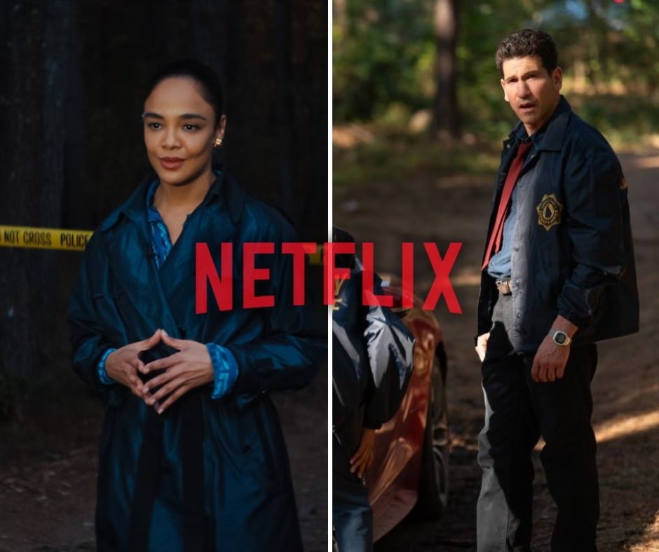 Netflixov novi triler izaziva rasprave: jedni hvale obrate, a drugi tvrde da ih je razočarao završetak