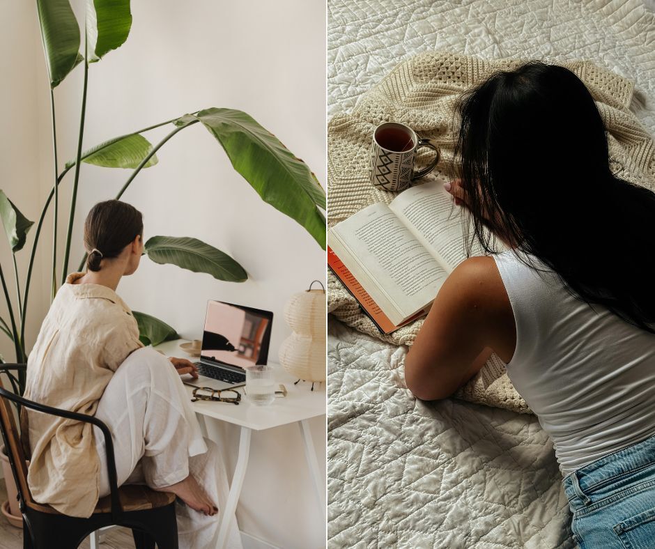 Nova valuta sreće: zašto luksuz više nije mramor i zlato, nego mir i tišina?