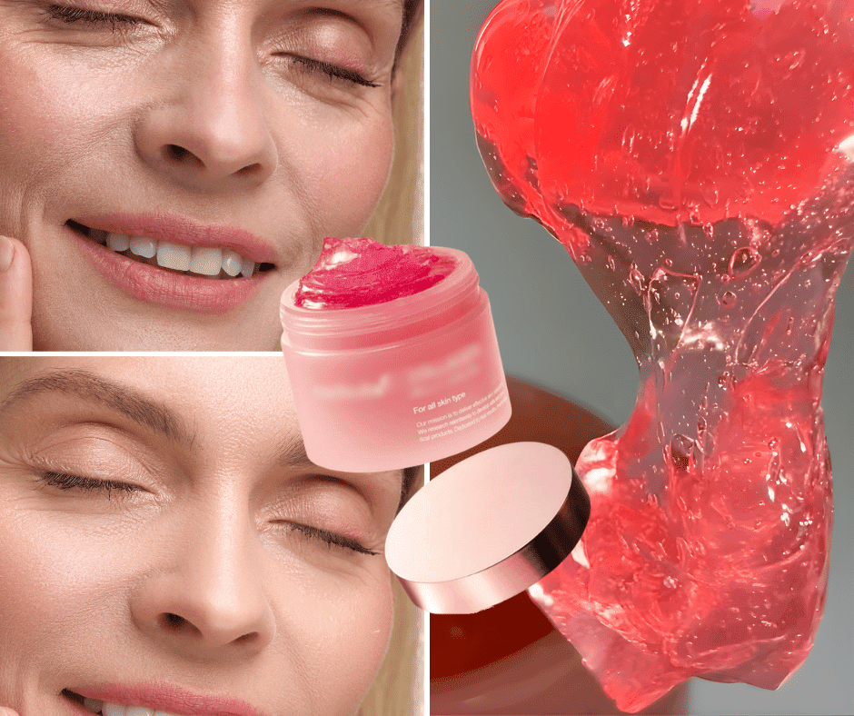 U samo mjesec dana više od 100 000 ljudi kupilo je ovu kremu, a dostupna je i kod nas