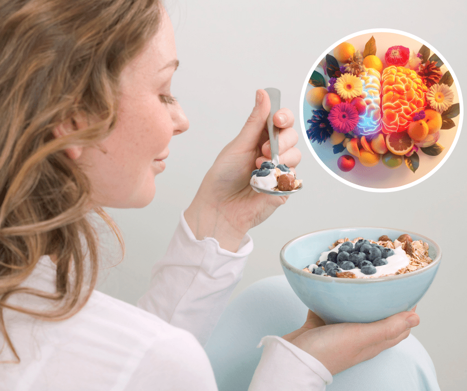 Mindful eating ili svjesno jedenje: može li zaista utjecati na naše navike jedenja ili je samo mit?