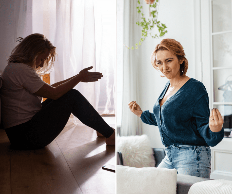 Žene nerijetko mijenjaju svoj izgled nakon prekida veze – koji je pravi razlog te odluke?
