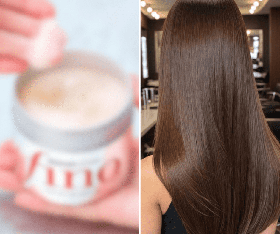 Ova maska za kosu opravdava popularnost – popravak oštećene kose, hidratacija i iznimna mekoća