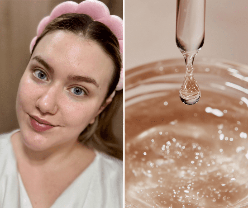 Ako želite njegovanu i blistavu kožu lica, jedan korak u skincare rutini nikako ne smijete preskočiti