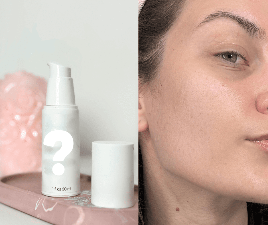 Ovi su proizvodi podigli moju skincare rutinu na višu razinu – s njima sam zaista primijetila razliku