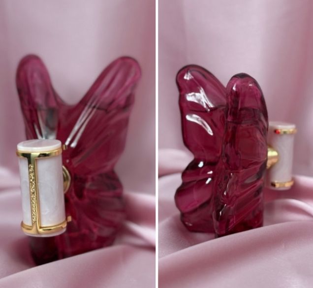 Novi parfem u mojoj kolekciji zasjenio je sve prethodne – vrijedi li za njega dati više od 150 eura?