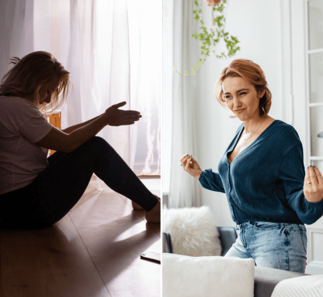 Žene nerijetko mijenjaju svoj izgled nakon prekida veze – koji je pravi razlog te odluke?