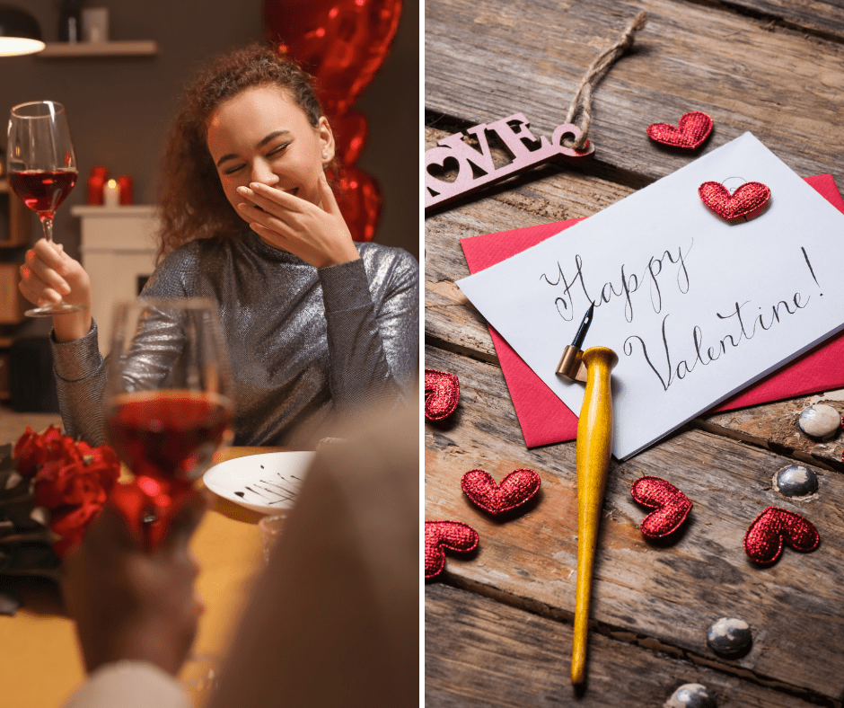 Kada ljubav ne treba publiku – zašto sve više parova bira mirnu večer kod kuće?