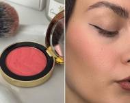 Rrumenilo koje me osvojilo pakiranjem i pigmentacijom: podsjeća me na kultni Nars Orgasm