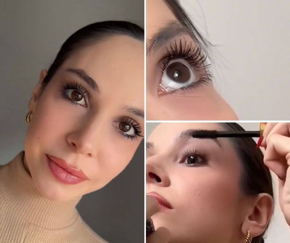 Isprobala sam tri nove maskare: koja je ostavila najbolji dojam na mojim trepavicama?