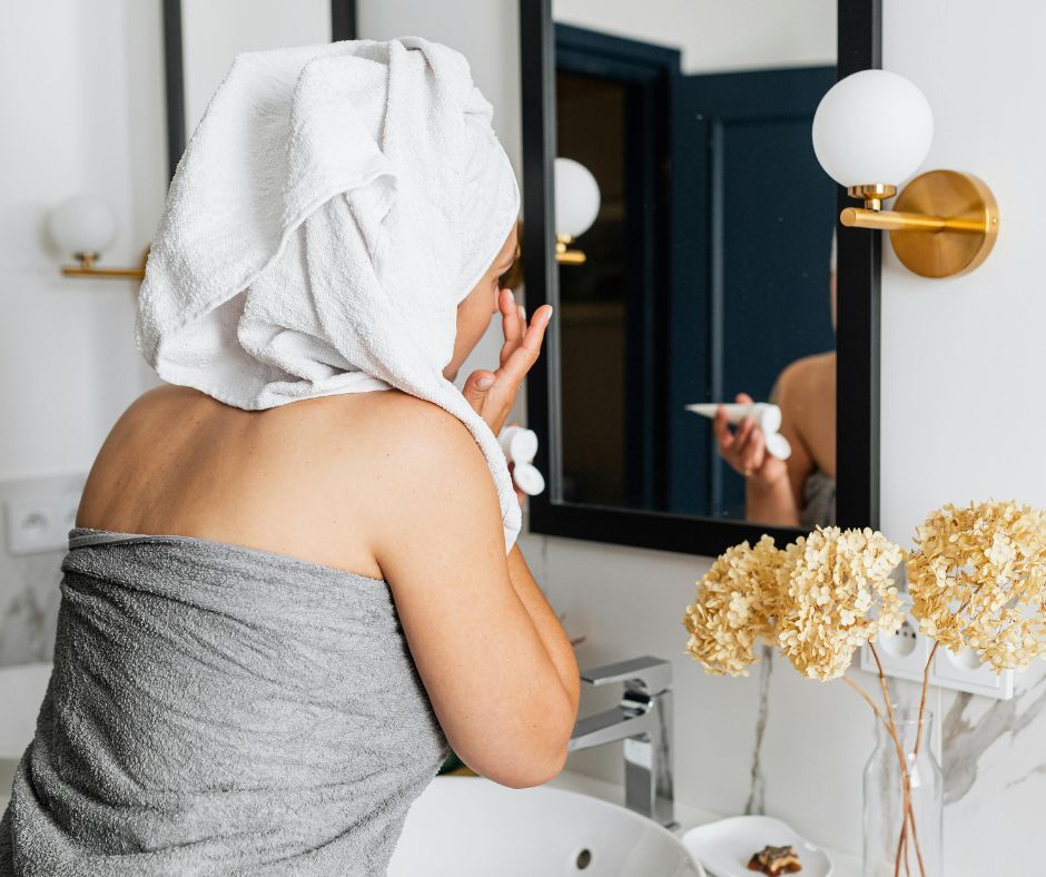 Treba li koži zaista 10 koraka njege? Evo koliko koraka stručnjaci savjetuju