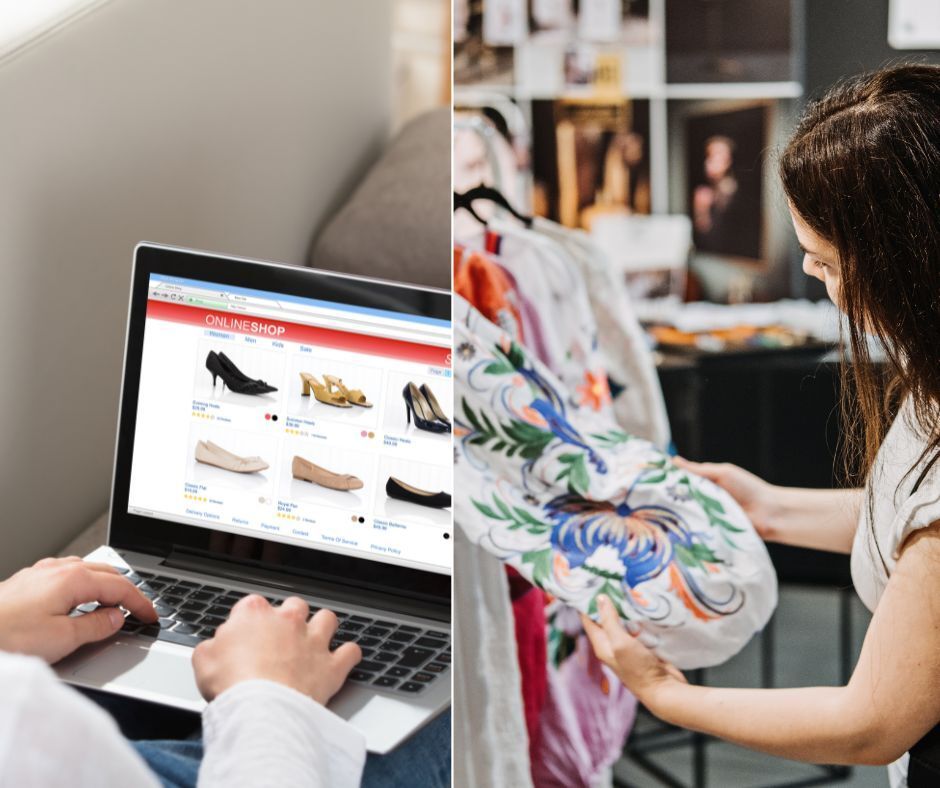 Fast fashion: jesu li odjeća, obuća i dodaci koje kupujemo zaista jeftiniji kada se zbroje posljedice?