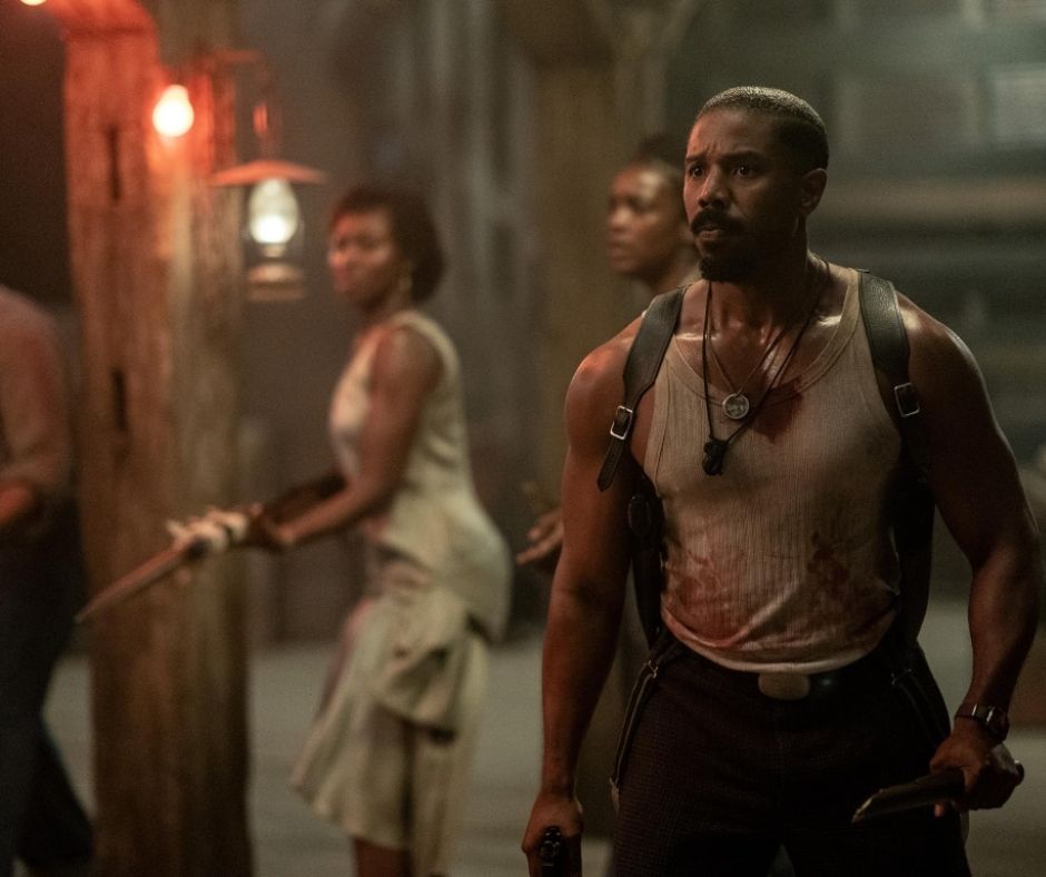 Ovo su bili najpopularniji filmovi 2025. godine: vrijedi ih pogledati prije dolaska novih hitova