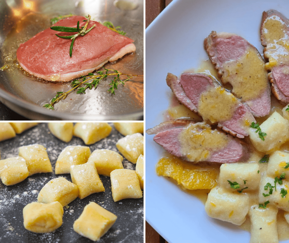 Neobično jelo koje dokazjuje da malo truda može donijeti vrhunski rezultat – oduševljava okusom