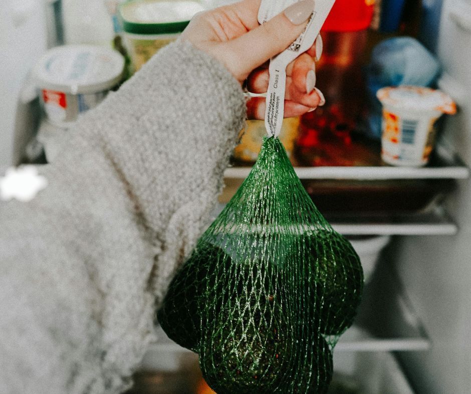 Kako pravilno podesiti hladnjak i spriječiti kvarenje namirnica? Donosim 3 trika