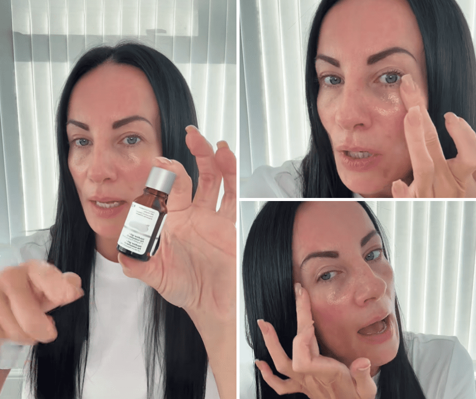 Novi The Ordinary serum koži daje suptilan "lift", poboljšava elastičnost i podržava strukturu