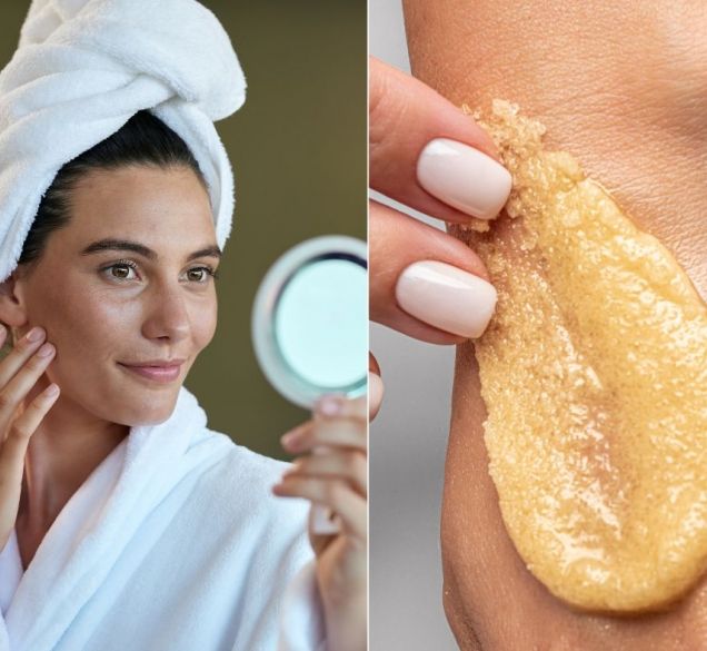 Anti-aging trend koji uništava kožnu barijeru: dermatolozi otkrivaju bolje rješenje