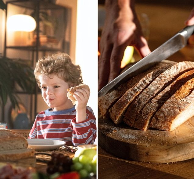 Poznati kvasac koji svi imamo doma sada dolazi u novom izdanju – no zadržava staru kvalitetu