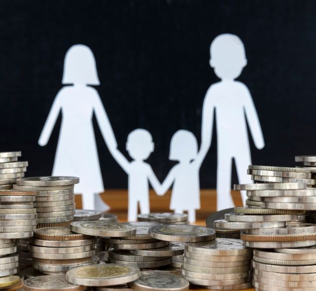 Dječji doplatak 2026. godine: koji su dokumenti potrebni i do kada se mora predati zahtjev?