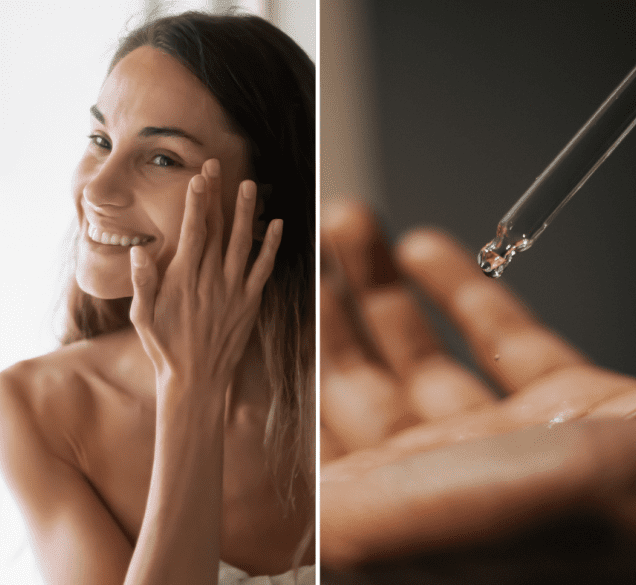 Zaboravite na anti-age – longevity je novi koncept u njezi kože koji ne smijete propustiti