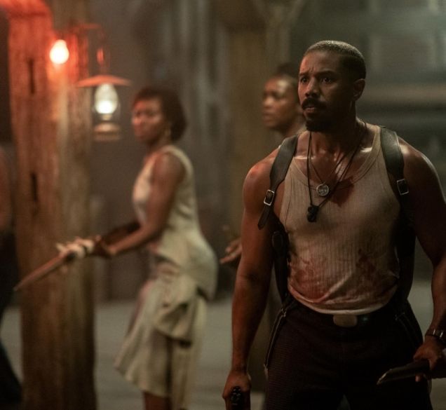 Ovo su bili najpopularniji filmovi 2025. godine: vrijedi ih pogledati prije dolaska novih hitova