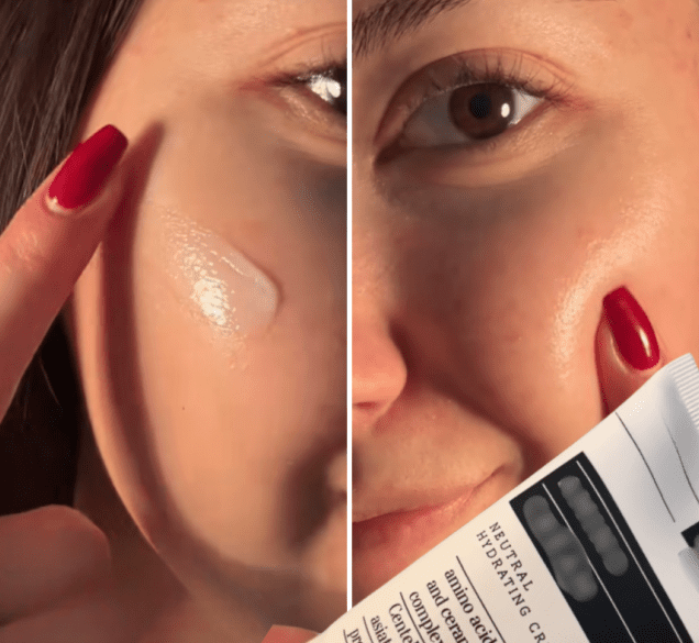 Ovaj popularni domaći brend ima novu kremu koja bi mogla odgovarati baš svima