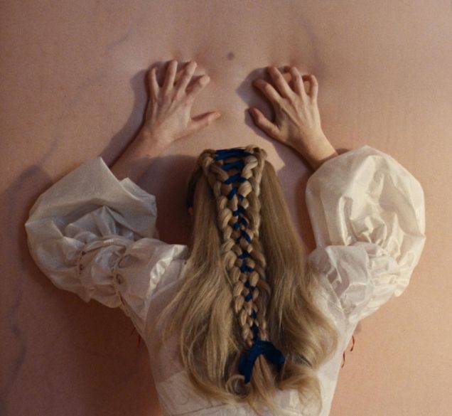 Većina je žena u kinu plakala, ali ne i ja – pogledala sam najnoviji film koji puni dvorane