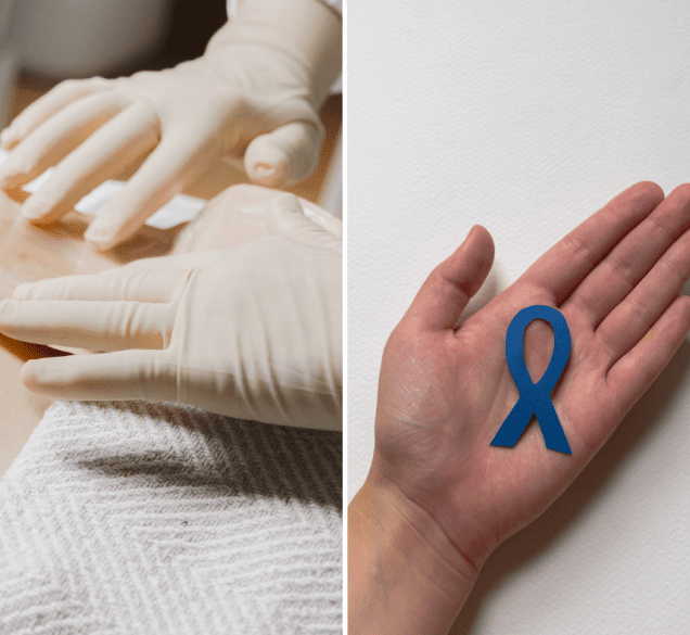 Bolestan čovjek ima samo jednu želju: u 48. godini postavljena mi je stoma i tu počinje moja borba