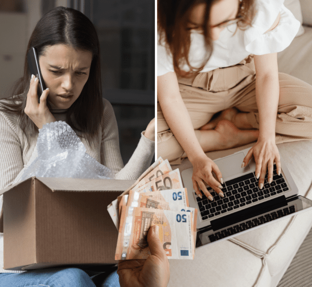 Pravo na povrat novca – kome se prvome javiti i u kojem roku morate dobiti odgovor?