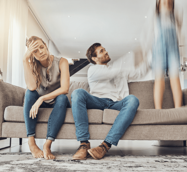 Zašto smatram da nije svatko predodređen da ima djecu – i to mi je posve u redu?