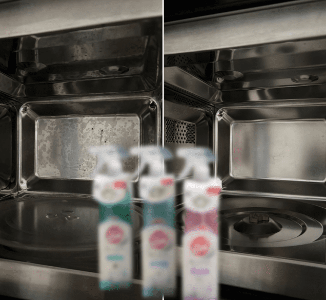 Sredstvo za čišćenje koje traje 3 puta duže? Proizvod koji olakšava održavanje doma na testu