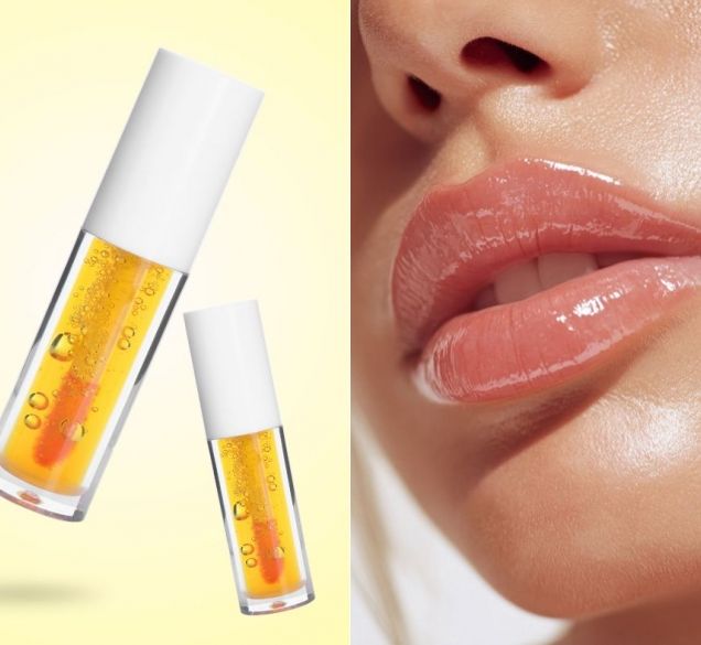 Jesu li ulja za usne bolja od sjajila? Ovo su 5 najpopularnijih početkom 2026. godine